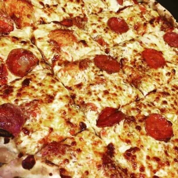 Iowa City Downtown District Gift Card Iowa City Downtown District