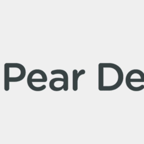 Pear Deck Iowa City Downtown District