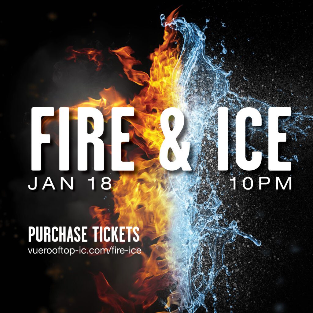 a dance of fire and ice cost