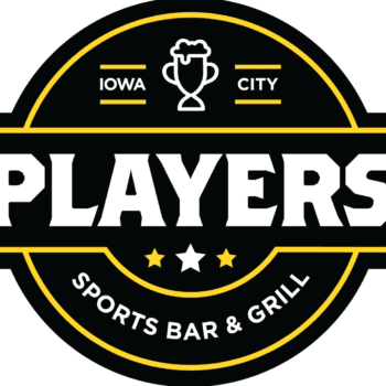 Players | Iowa City Downtown District