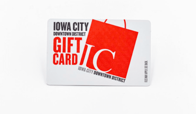 city gear gift card balance