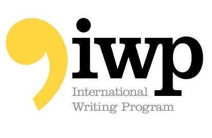 IWP logo