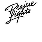 Prairie Lights