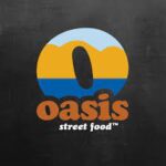 Oasis Falafel