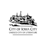 City of Iowa City