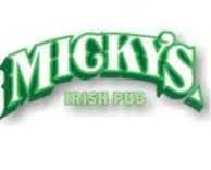 Micky's Pub