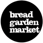 Bread Garden Market