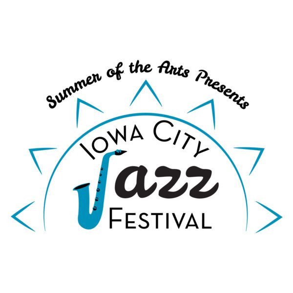 iowa city jazz festival 2022 iowa city jazz festival 2022