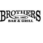 Brothers Bar & Grill