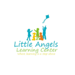 Little Angels Learning Center