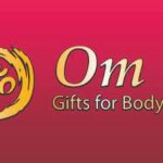 OM GIFTS FOR BODY & SOUL