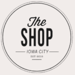 The Shop Iowa City