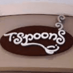 Tspoons