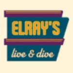 Elray's Live & Dive
