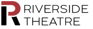 Riverside Theatre Logo
