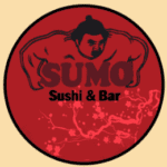 Sumo Sushi Bar and Grill