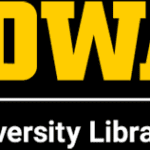 University of Iowa Libraries