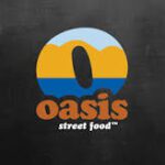 Oasis Falafel LLC