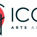 ICON Arts Academy