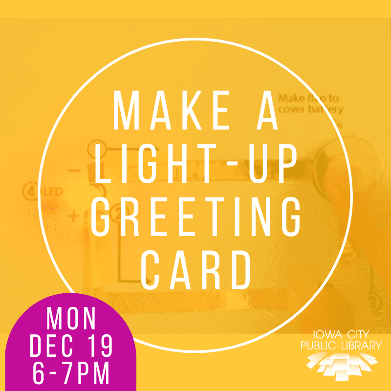 make-a-light-up-greeting-card-iowa-city-downtown-district