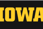 University of Iowa - Office of Admissions