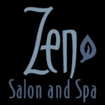 Zen Salon & Spa