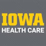 University of Iowa Healthcare Downtown