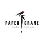 PAPER CRANE LLC