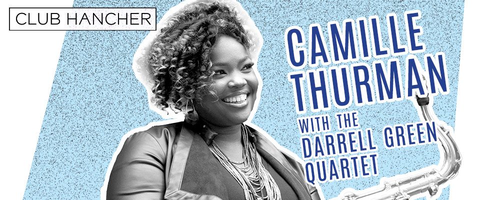 camille_thurman_960x400