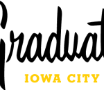 Graduate Iowa City