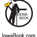 Iowa Book