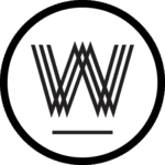 The Webster