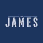 The James Theater
