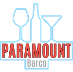 Paramountbarco