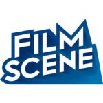 FilmScene