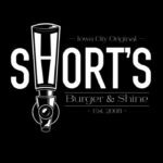 Short’s Burger & Shine