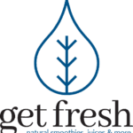 Get Fresh Cafe