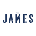 The James Theater