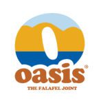 Oasis Falafel
