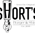 Short's Burger & Shine-Downtown