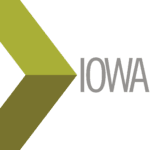 Global Ties Iowa