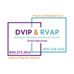 DVIP & RVAP