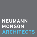Neumann Monson Architects
